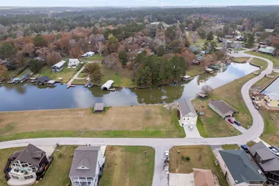 52 Cypress Bend, Huntsville, TX 77340 - Photo 19