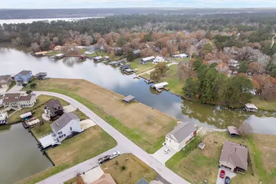 52 Cypress Bend, Huntsville, TX 77340 - Photo 17