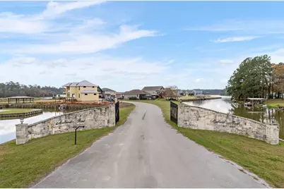 52 Cypress Bend, Huntsville, TX 77340 - Photo 13