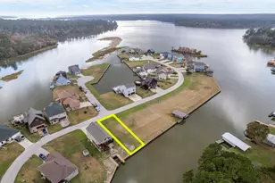 52 Cypress Bend, Huntsville, TX 77340 - Photo 1