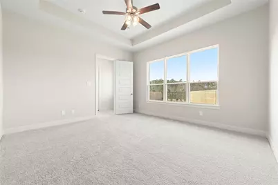 10742 Ursa Street, Richmond, TX 77469 - Photo 7