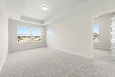 10742 Ursa Street, Richmond, TX 77469 - Photo 11
