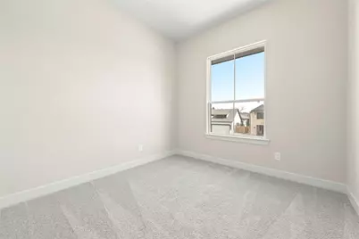 10742 Ursa Street, Richmond, TX 77469 - Photo 13