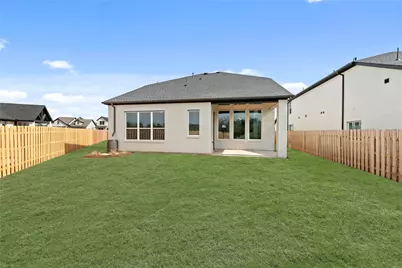 10742 Ursa Street, Richmond, TX 77469 - Photo 15