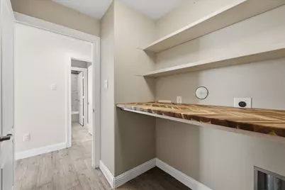 12031 Champions Forest Drive, Mont Belvieu, TX 77535 - Photo 31