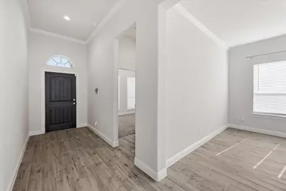 12031 Champions Forest Drive, Mont Belvieu, TX 77535 - Photo 7