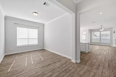 12031 Champions Forest Drive, Mont Belvieu, TX 77535 - Photo 9