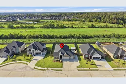 12031 Champions Forest Drive, Mont Belvieu, TX 77535 - Photo 39