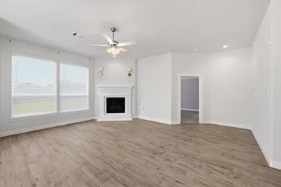 12031 Champions Forest Drive, Mont Belvieu, TX 77535 - Photo 11