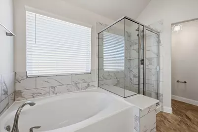 12031 Champions Forest Drive, Mont Belvieu, TX 77535 - Photo 23
