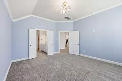 12031 Champions Forest Drive, Mont Belvieu, TX 77535 - Photo 21