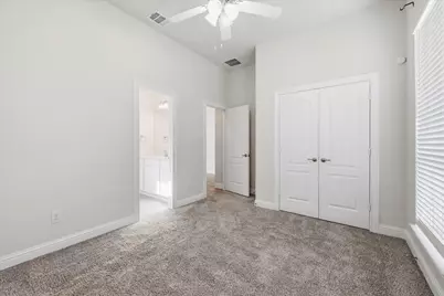 12031 Champions Forest Drive, Mont Belvieu, TX 77535 - Photo 33