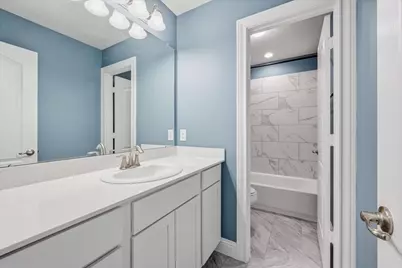 12031 Champions Forest Drive, Mont Belvieu, TX 77535 - Photo 29