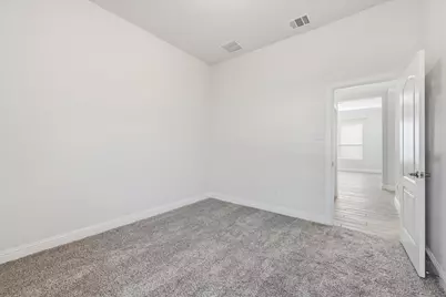 12031 Champions Forest Drive, Mont Belvieu, TX 77535 - Photo 27