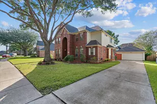 3914 Clarestone Dr, Pearland, TX 77584 - Photo 3