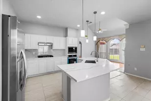 3914 Clarestone Dr, Pearland, TX 77584 - Photo 11