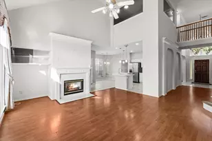 3914 Clarestone Dr, Pearland, TX 77584 - Photo 15