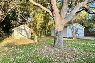 1201 Maple St, La Marque, TX 77568 - Photo 23