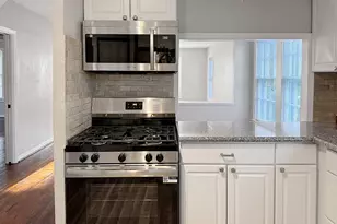 1201 Maple St, La Marque, TX 77568 - Photo 11