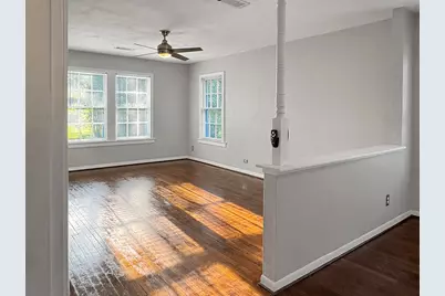 1201 Maple Street, La Marque, TX 77568 - Photo 7