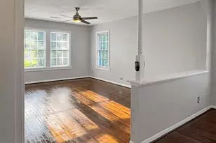 1201 Maple St, La Marque, TX 77568 - Photo 7