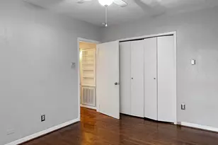 1201 Maple St, La Marque, TX 77568 - Photo 19