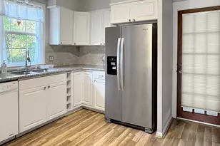 1201 Maple St, La Marque, TX 77568 - Photo 9