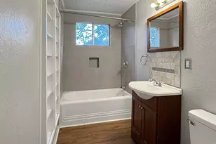 1201 Maple St, La Marque, TX 77568 - Photo 17