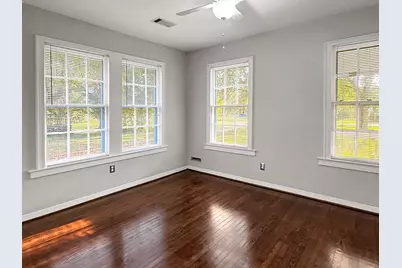 1201 Maple Street, La Marque, TX 77568 - Photo 15