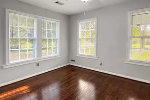 1201 Maple St, La Marque, TX 77568 - Photo 15