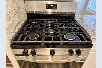 1201 Maple Street, La Marque, TX 77568 - Photo 13