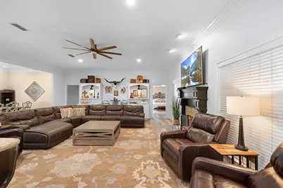 1440 N State Highway 237, Round Top, TX 78954 - Photo 13