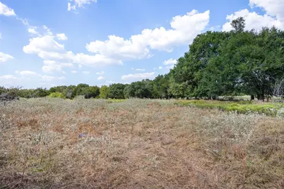 1440 N State Highway 237, Round Top, TX 78954 - Photo 5