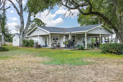 1440 N State Highway 237, Round Top, TX 78954 - Photo 3