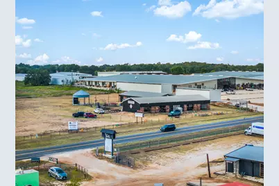 1440 N State Highway 237, Round Top, TX 78954 - Photo 29