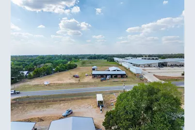 1440 N State Highway 237, Round Top, TX 78954 - Photo 27