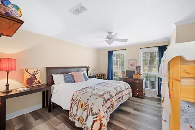 1440 N State Highway 237, Round Top, TX 78954 - Photo 17