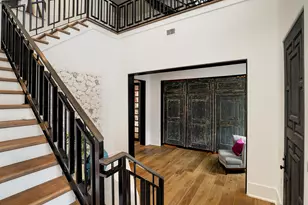 5521 Fairdale Ln, Houston, TX 77056 - Photo 9