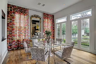 5521 Fairdale Ln, Houston, TX 77056 - Photo 13