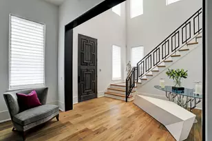 5521 Fairdale Ln, Houston, TX 77056 - Photo 7