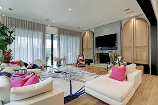5521 Fairdale Ln, Houston, TX 77056 - Photo 17
