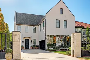 5521 Fairdale Ln, Houston, TX 77056 - Photo 3