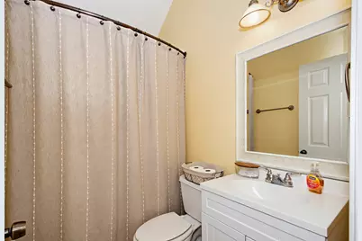 302 Dock Court, Crosby, TX 77532 - Photo 17