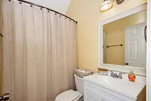 302 Dock Ct, Crosby, TX 77532 - Photo 17