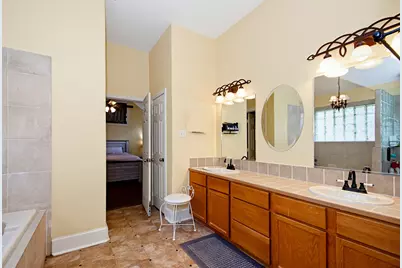 302 Dock Court, Crosby, TX 77532 - Photo 13