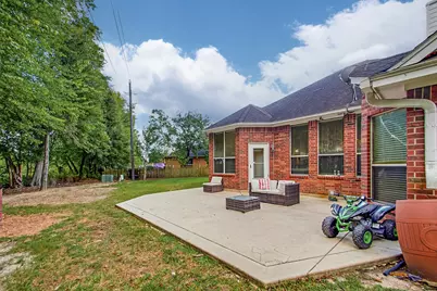 302 Dock Court, Crosby, TX 77532 - Photo 19