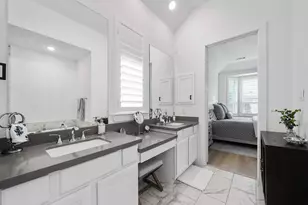30614 Hawthorn Gln Ct, Fulshear, TX 77441 - Photo 27