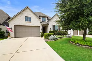 30614 Hawthorn Gln Ct, Fulshear, TX 77441 - Photo 1