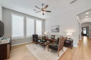 30614 Hawthorn Gln Ct, Fulshear, TX 77441 - Photo 17