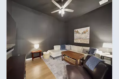 30614 Hawthorn Glen Court, Fulshear, TX 77441 - Photo 19
